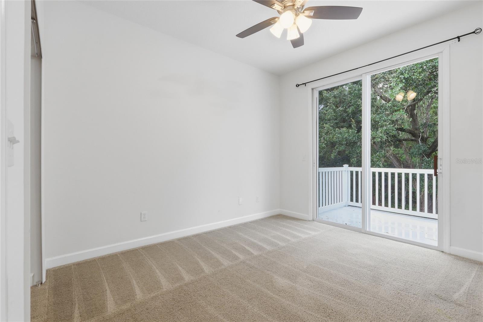 2621 FIDDLESTICK CIRCLE, Lutz, FL 33559