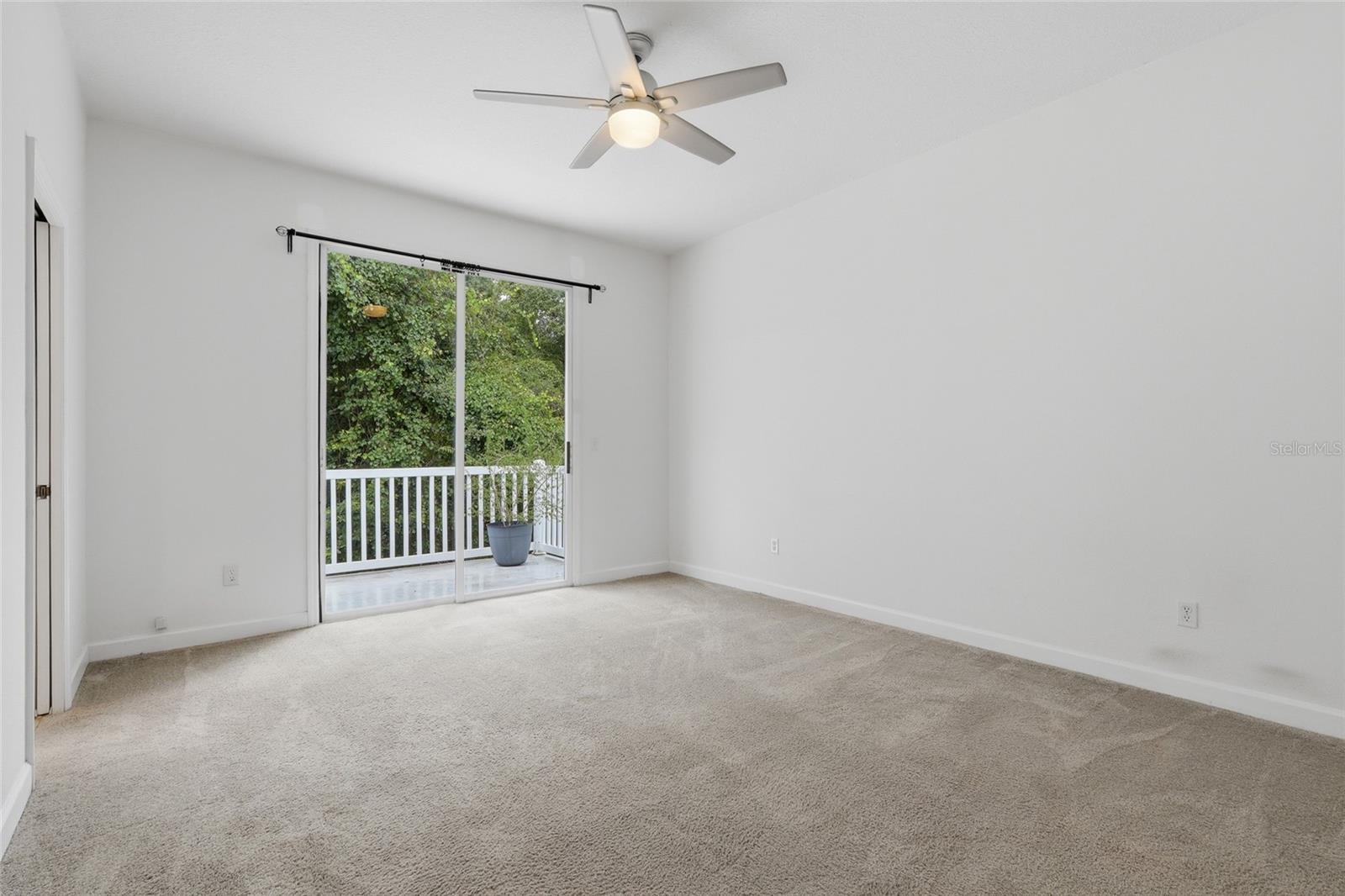 2621 FIDDLESTICK CIRCLE, Lutz, FL 33559