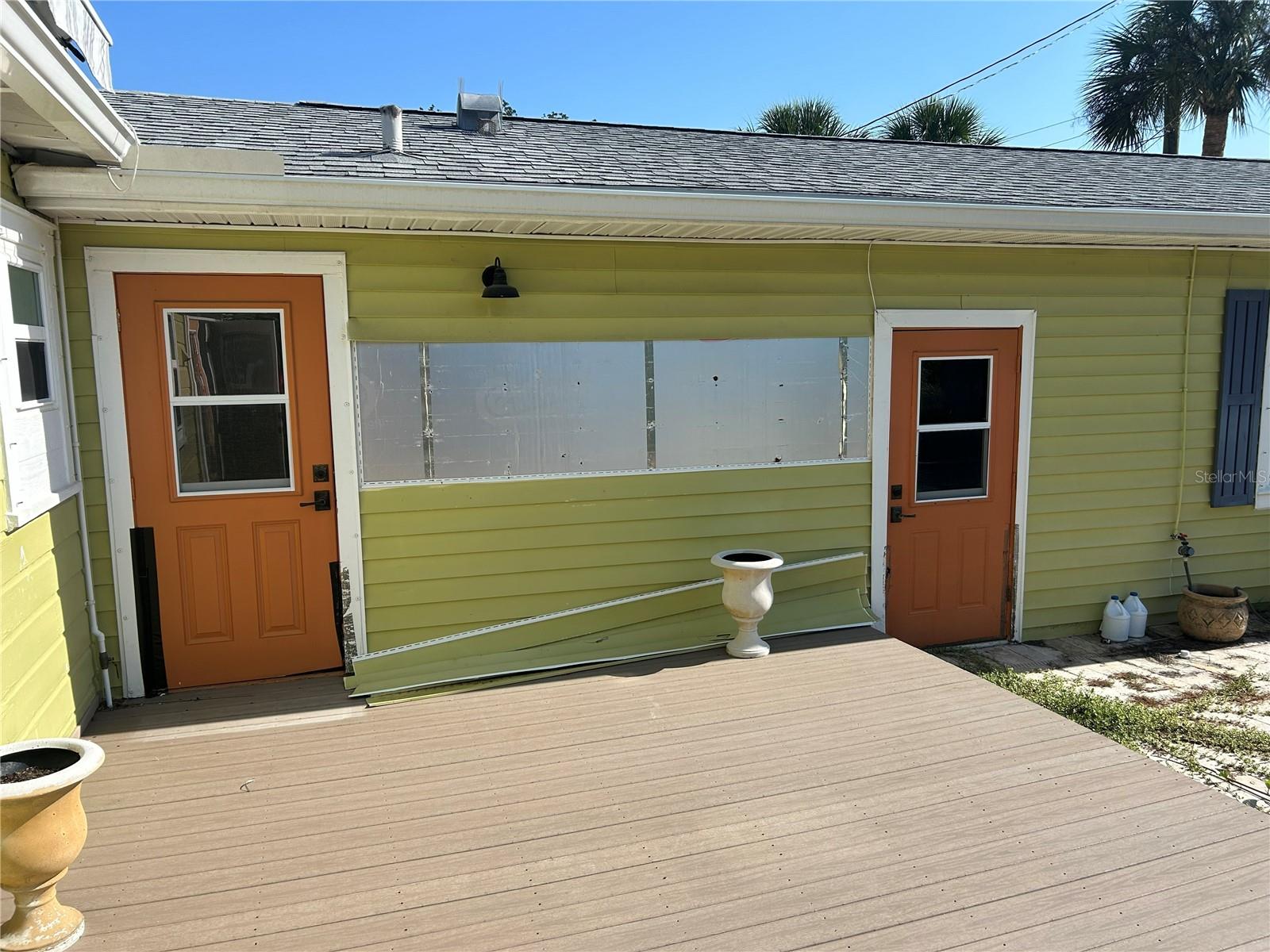 3008 DUPONT STREET S, Gulfport, FL 33707