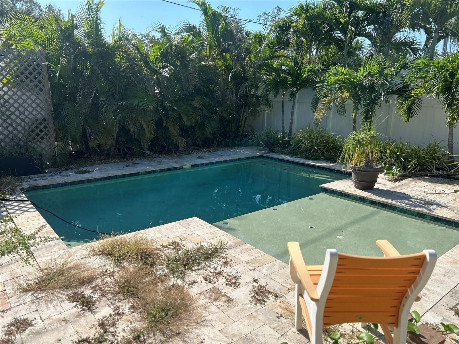 3008 DUPONT STREET S, Gulfport, FL 33707