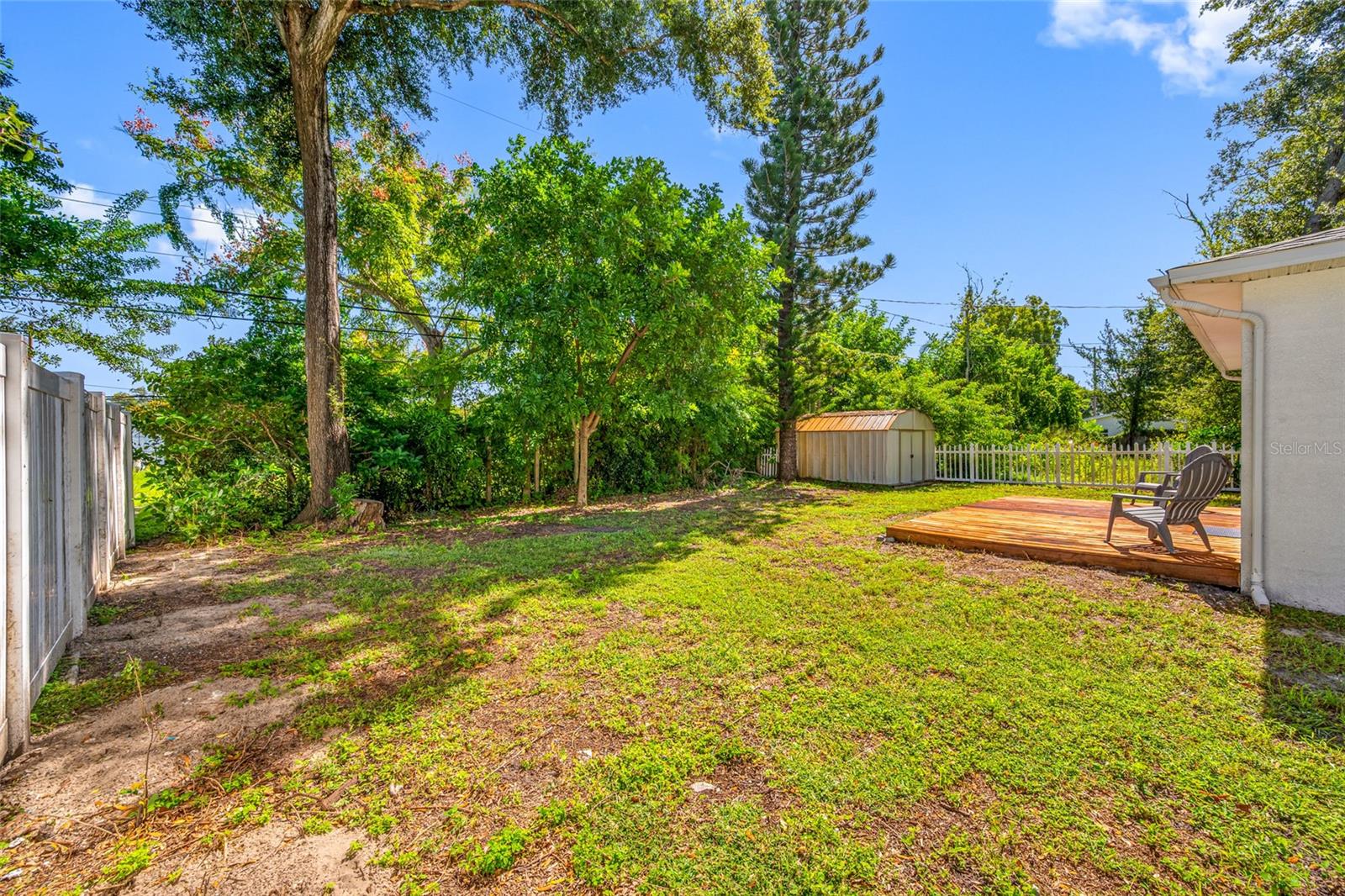 608 2ND STREET SW, Largo, FL 33770