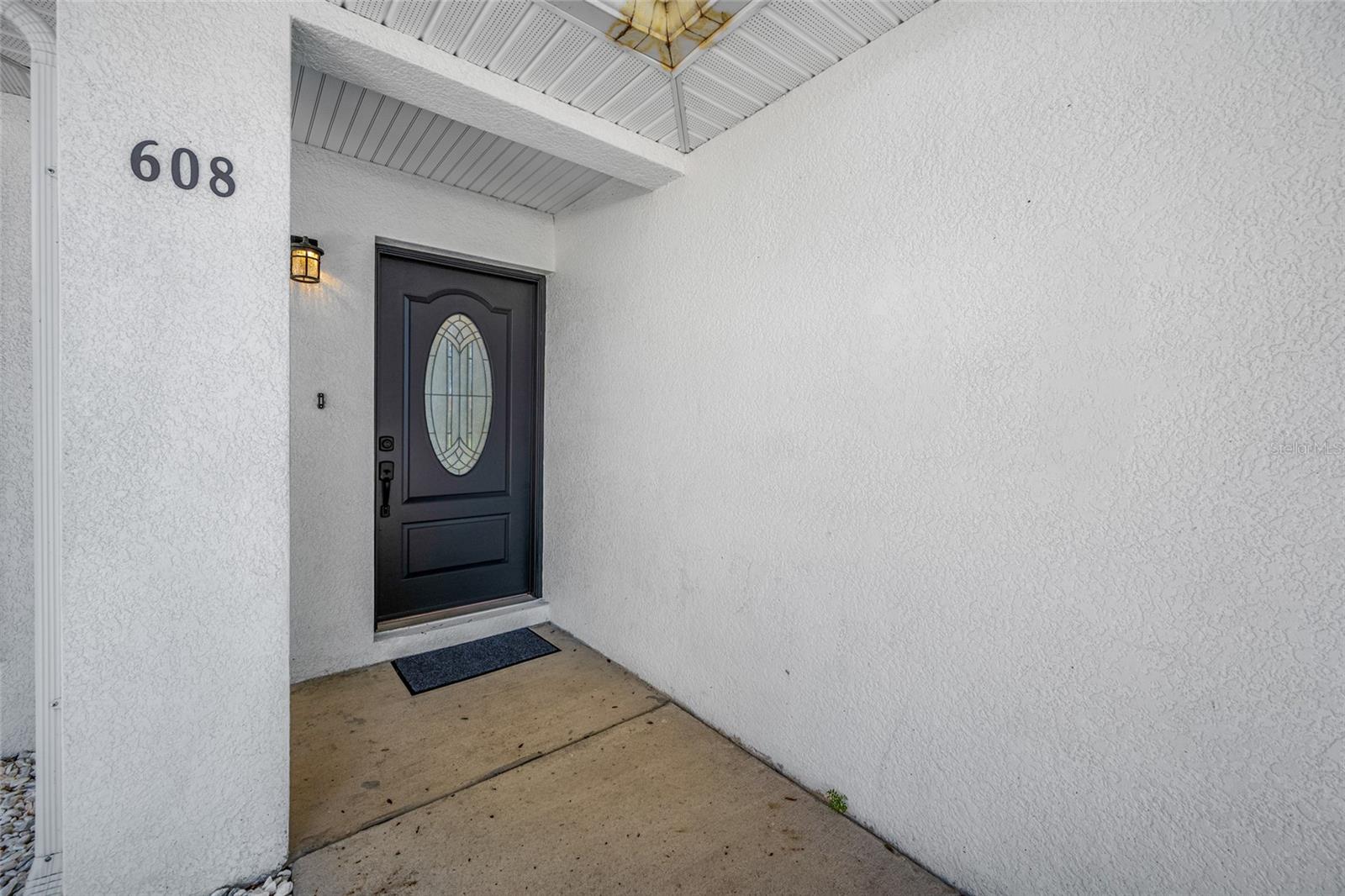 608 2ND STREET SW, Largo, FL 33770