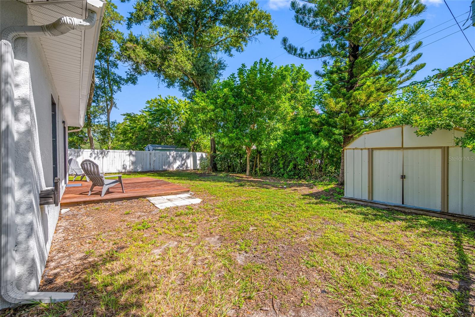 608 2ND STREET SW, Largo, FL 33770