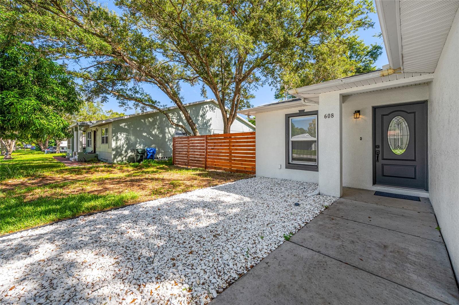 608 2ND STREET SW, Largo, FL 33770