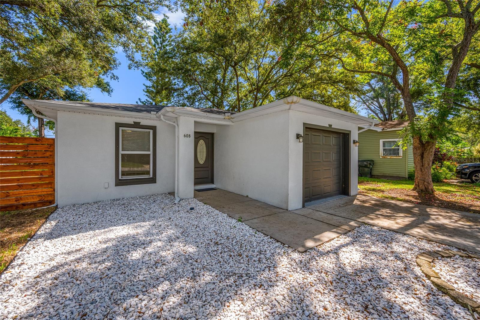 608 2ND STREET SW, Largo, FL 33770