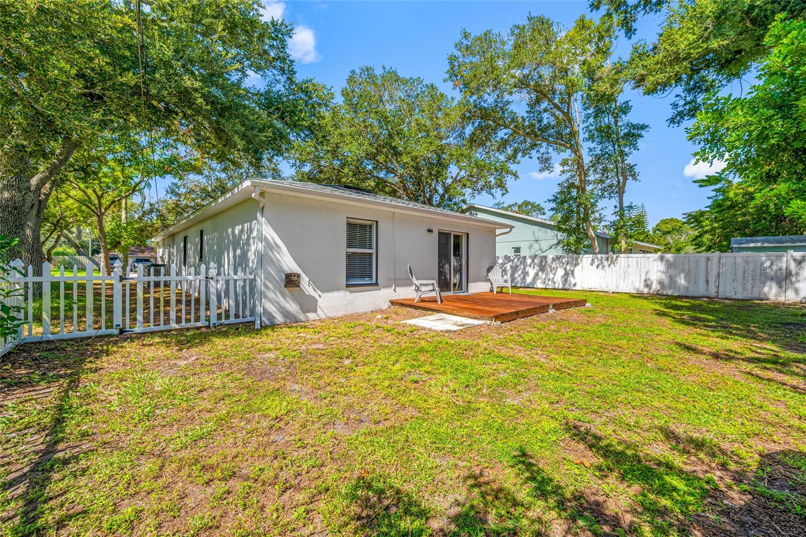 608 2ND STREET SW, Largo, FL 33770