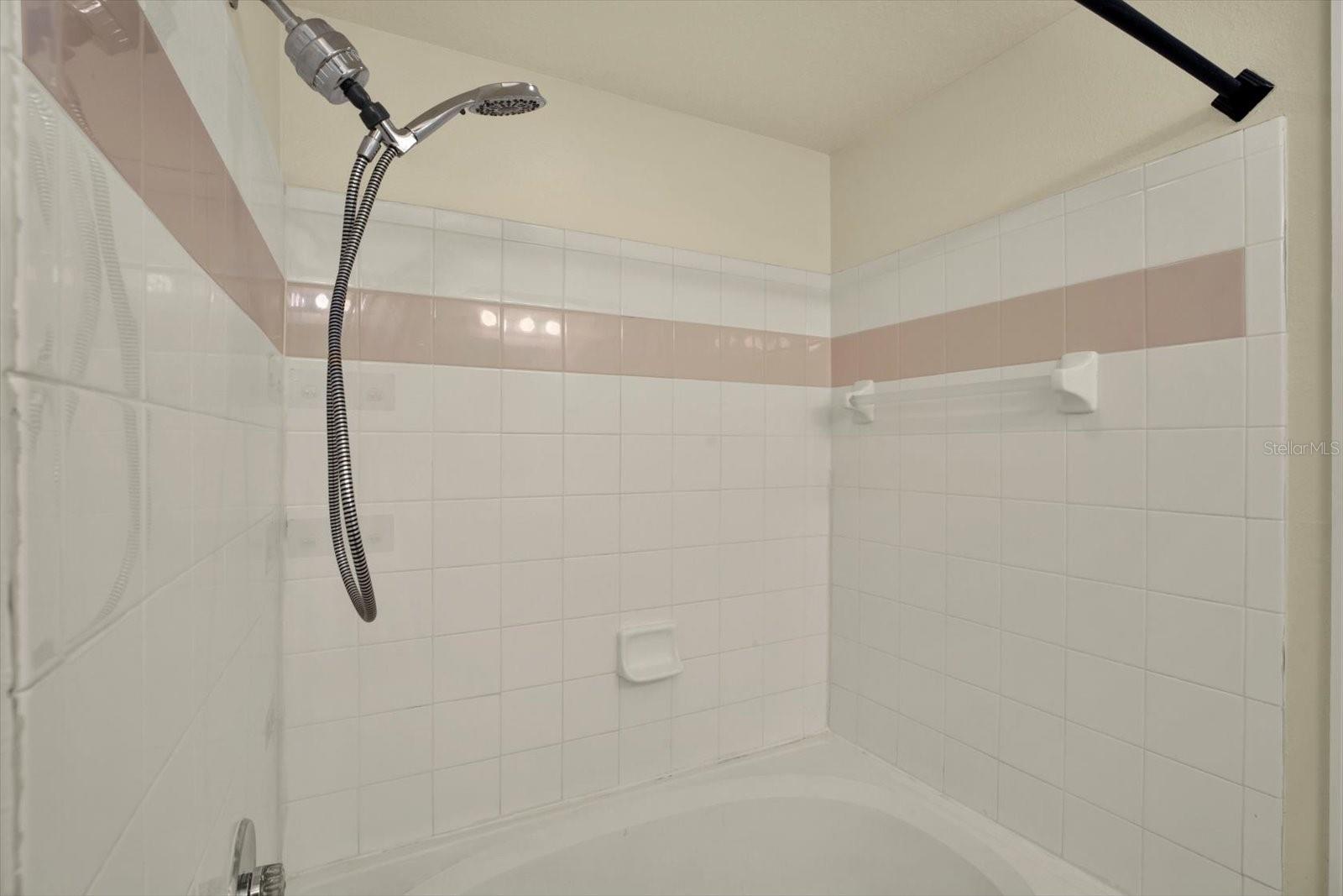 1810 E PALM AVENUE, #5222, Tampa, FL 33605