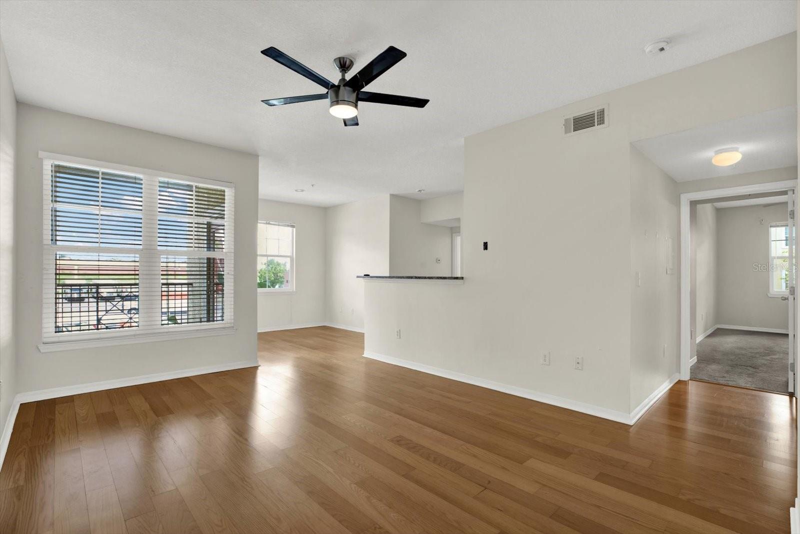 1810 E PALM AVENUE, #5222, Tampa, FL 33605