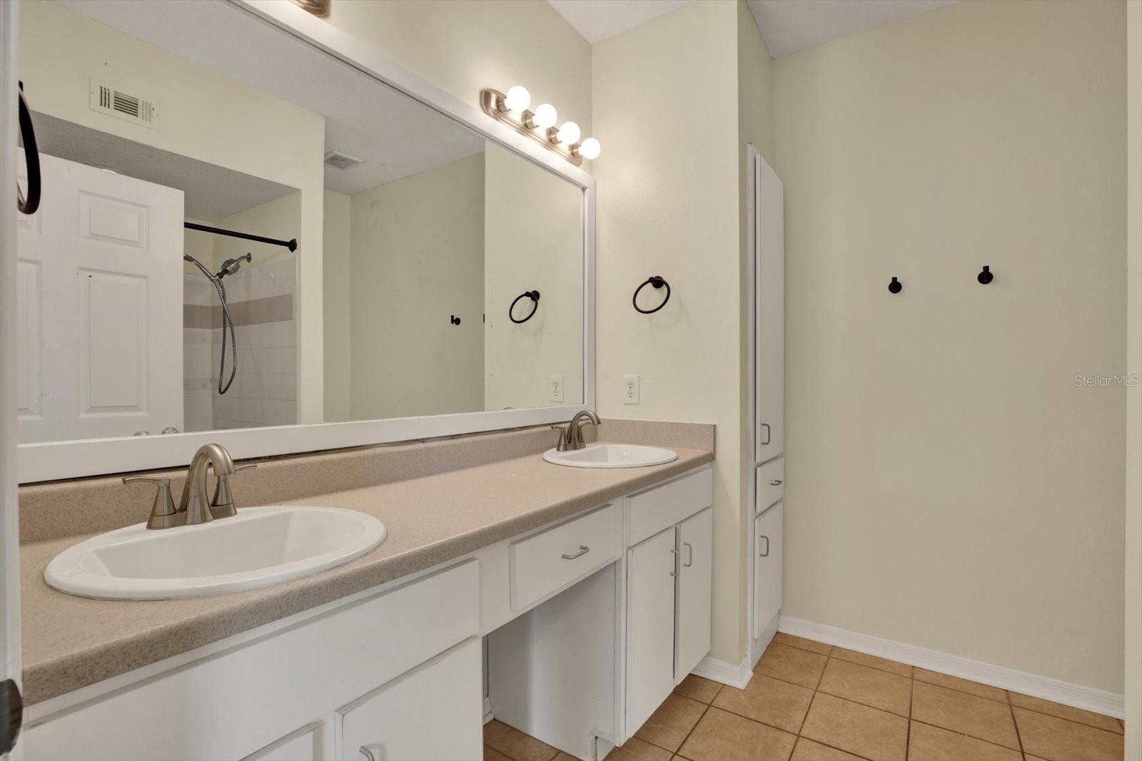 1810 E PALM AVENUE, #5222, Tampa, FL 33605