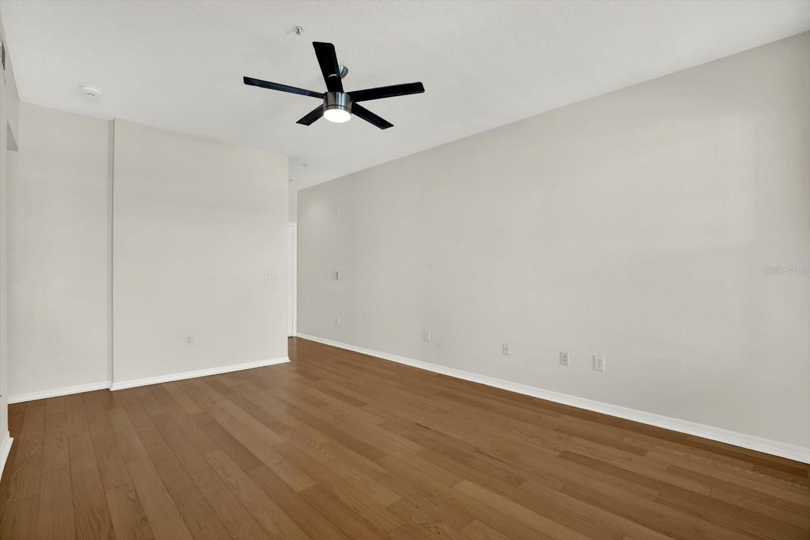 1810 E PALM AVENUE, #5222, Tampa, FL 33605