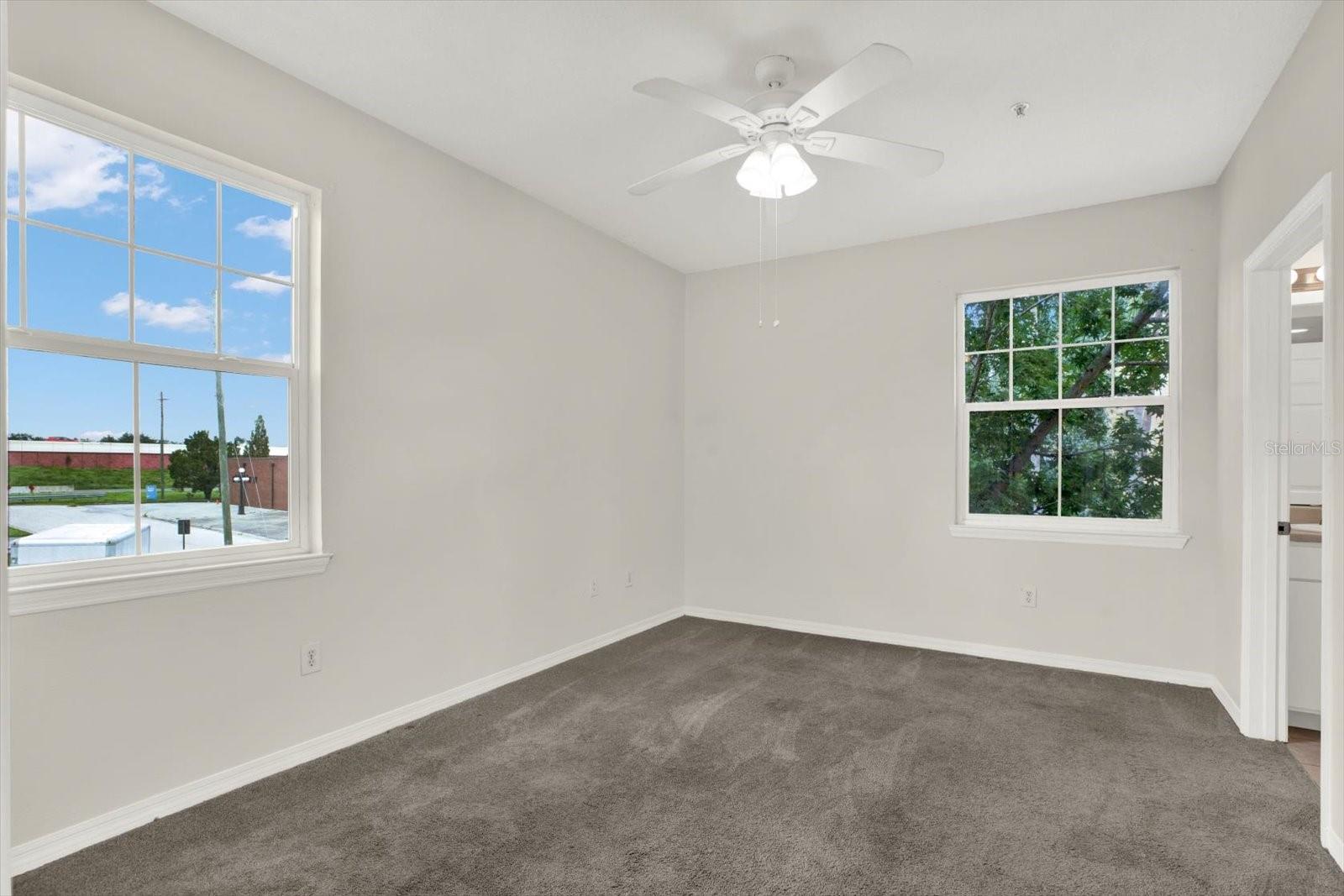 1810 E PALM AVENUE, #5222, Tampa, FL 33605