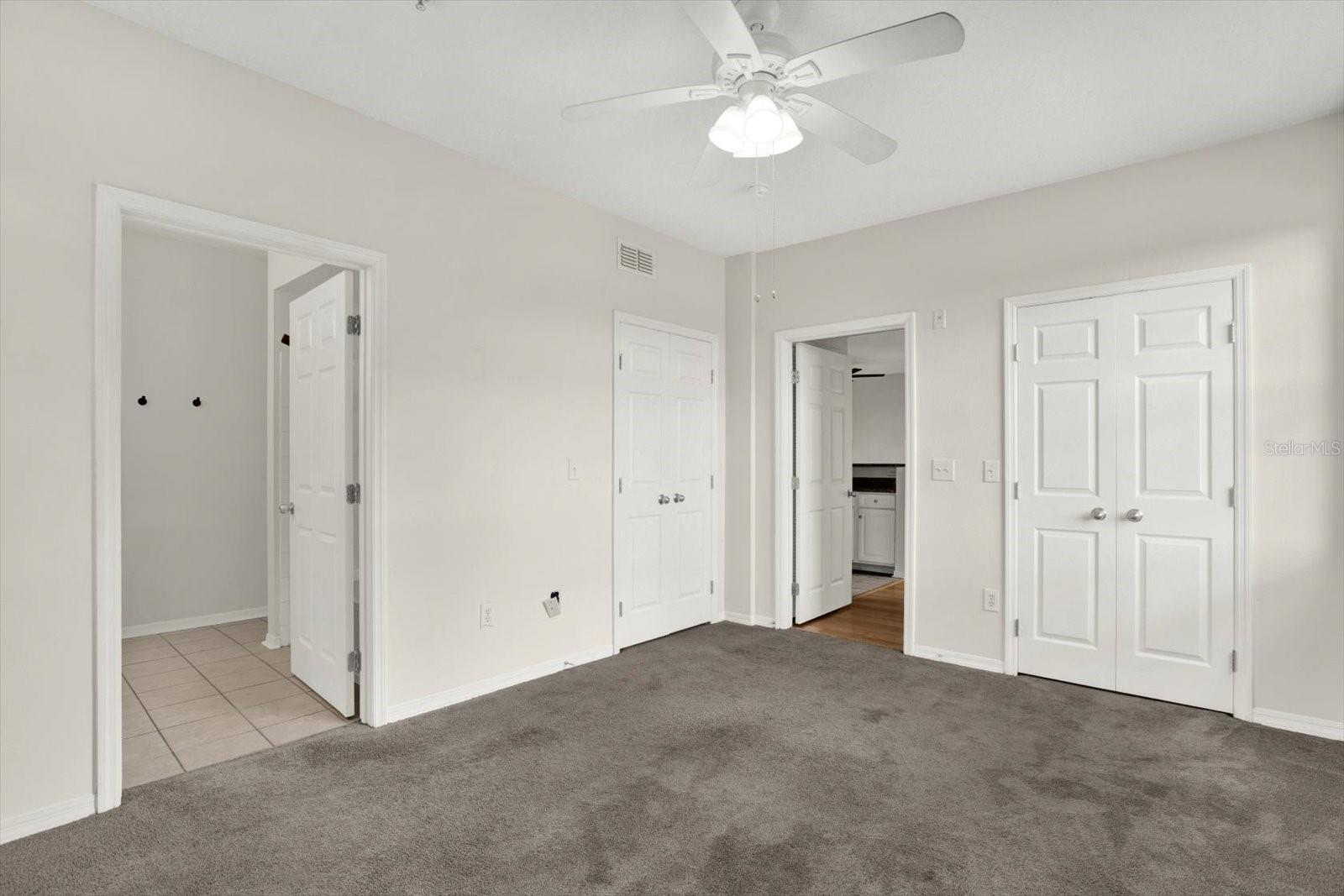 1810 E PALM AVENUE, #5222, Tampa, FL 33605