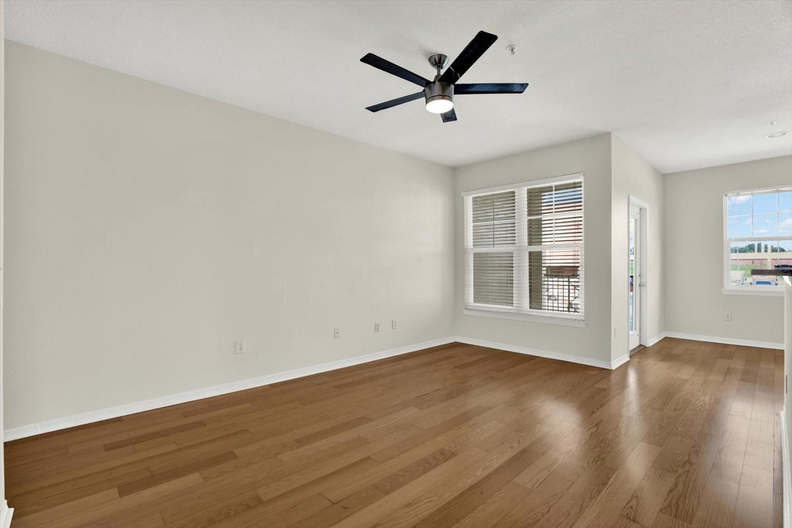 1810 E PALM AVENUE, #5222, Tampa, FL 33605