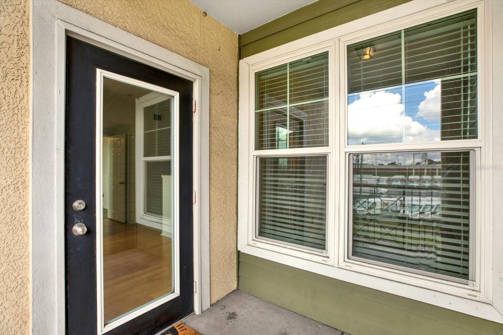 1810 E PALM AVENUE, #5222, Tampa, FL 33605
