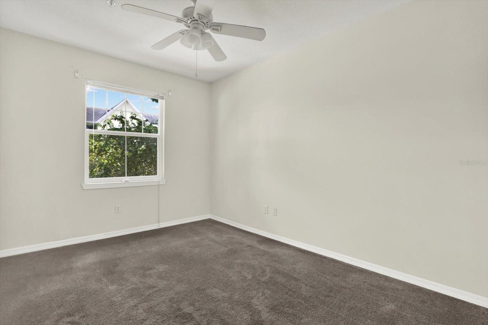 1810 E PALM AVENUE, #5222, Tampa, FL 33605