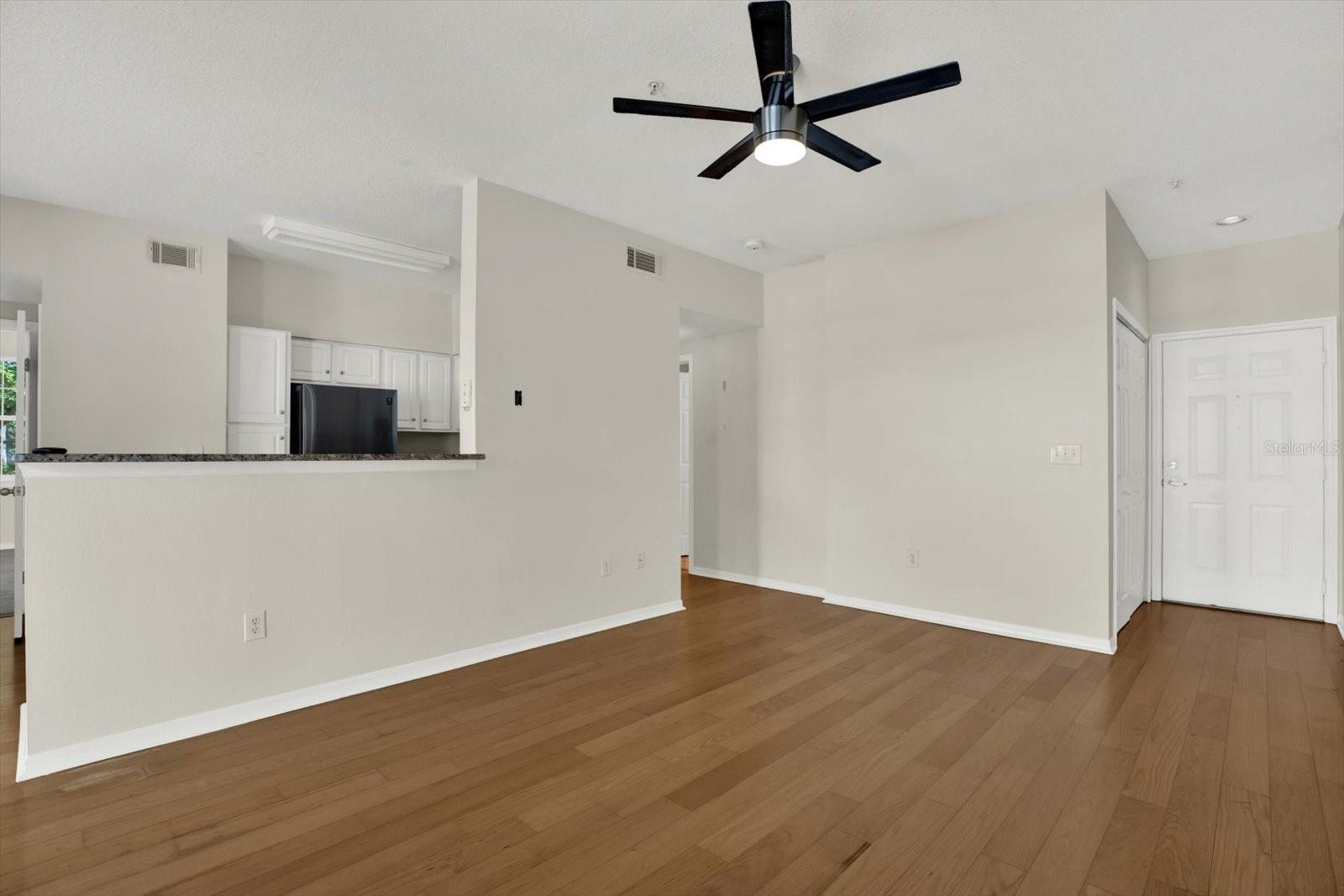 1810 E PALM AVENUE, #5222, Tampa, FL 33605