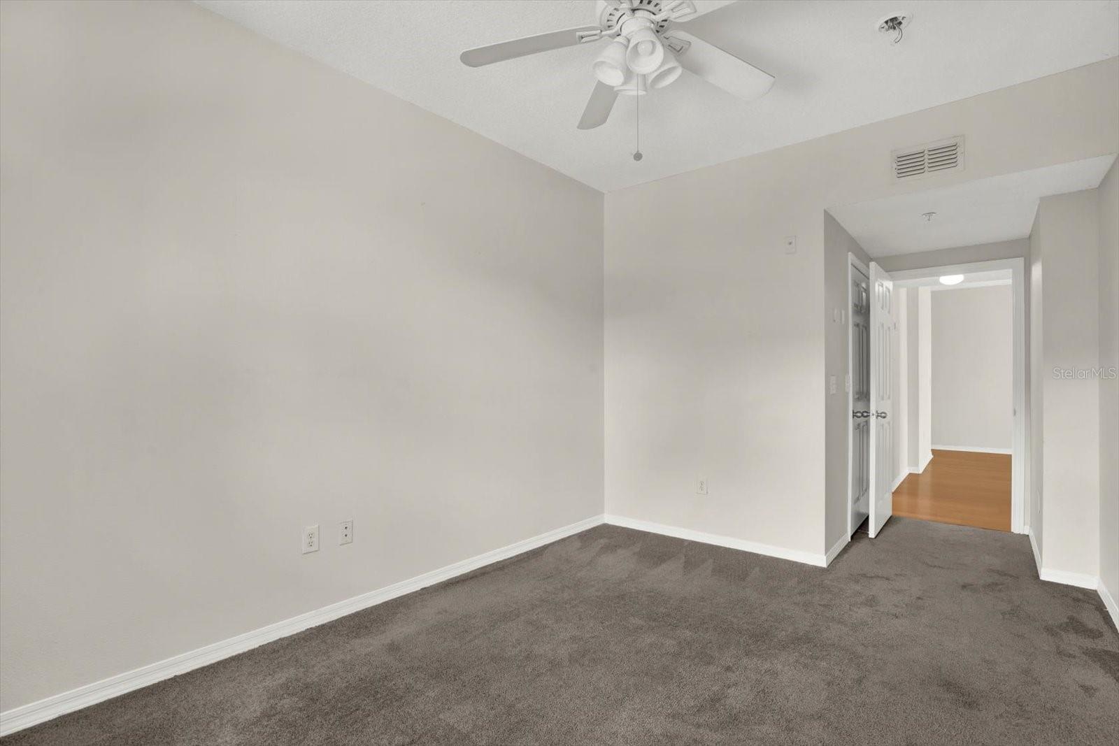 1810 E PALM AVENUE, #5222, Tampa, FL 33605