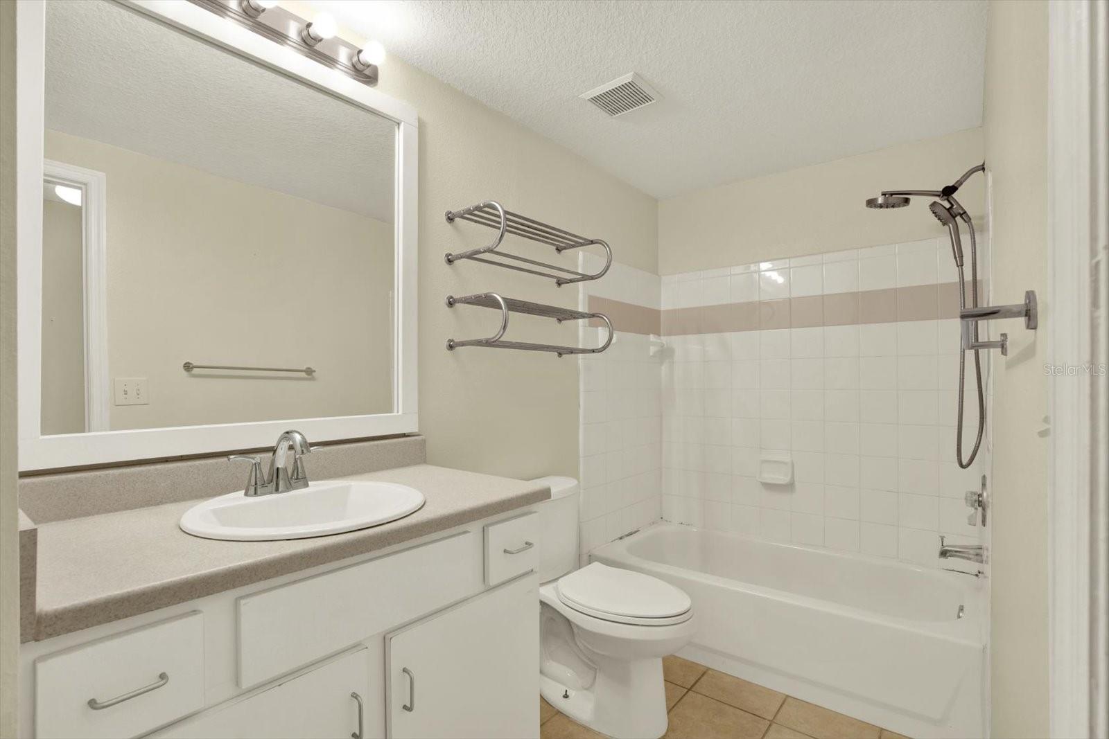 1810 E PALM AVENUE, #5222, Tampa, FL 33605