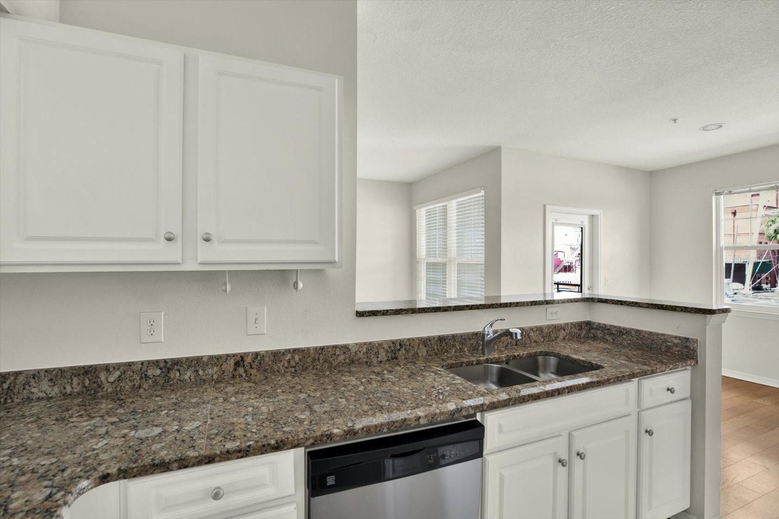 1810 E PALM AVENUE, #5222, Tampa, FL 33605