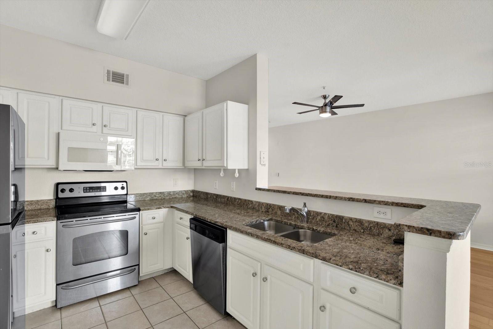 1810 E PALM AVENUE, #5222, Tampa, FL 33605