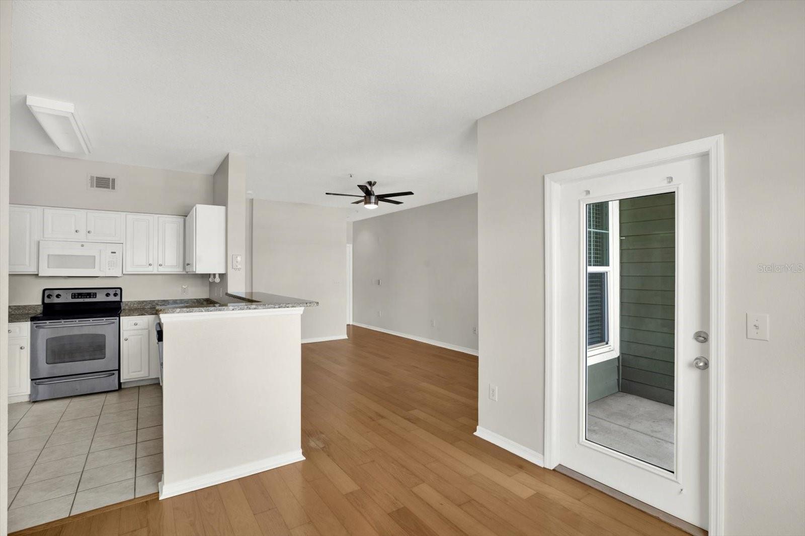 1810 E PALM AVENUE, #5222, Tampa, FL 33605