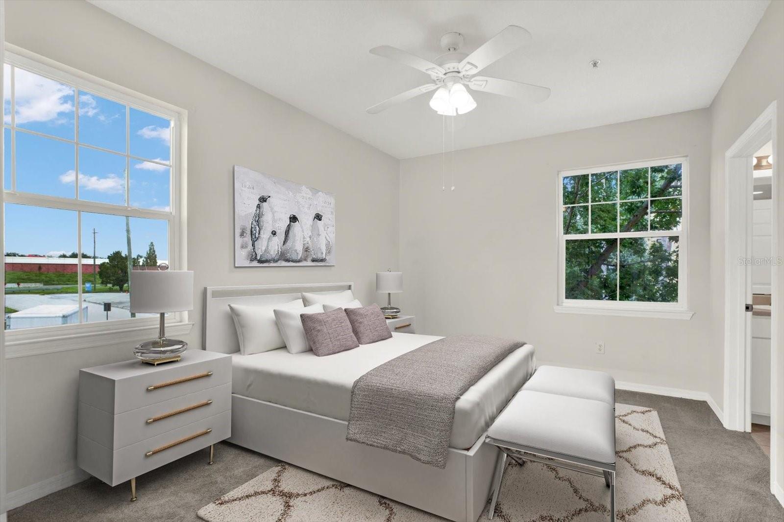 1810 E PALM AVENUE, #5222, Tampa, FL 33605