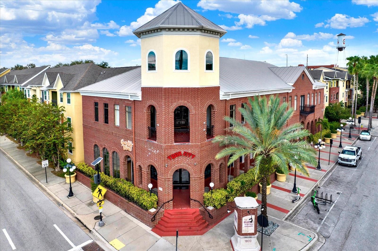 1810 E PALM AVENUE, #5222, Tampa, FL 33605 1810 E PALM AVENUE, #5222, Tampa, FL 33605