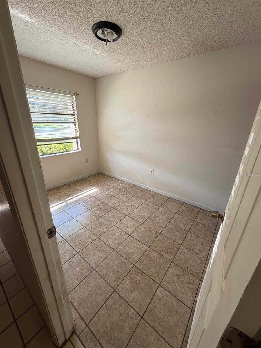 6088 TOPHER TRAIL, Mulberry, FL 33860