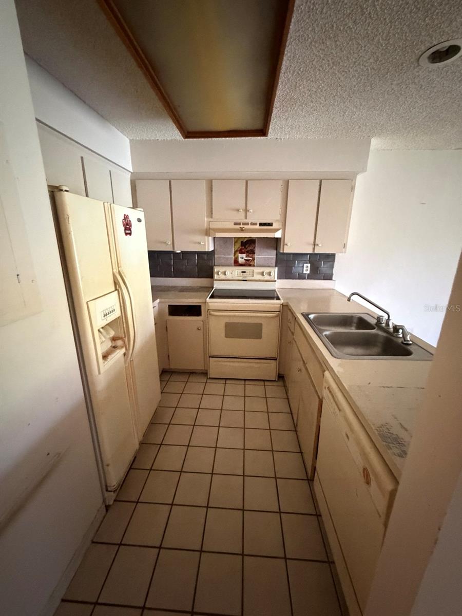 6088 TOPHER TRAIL, Mulberry, FL 33860