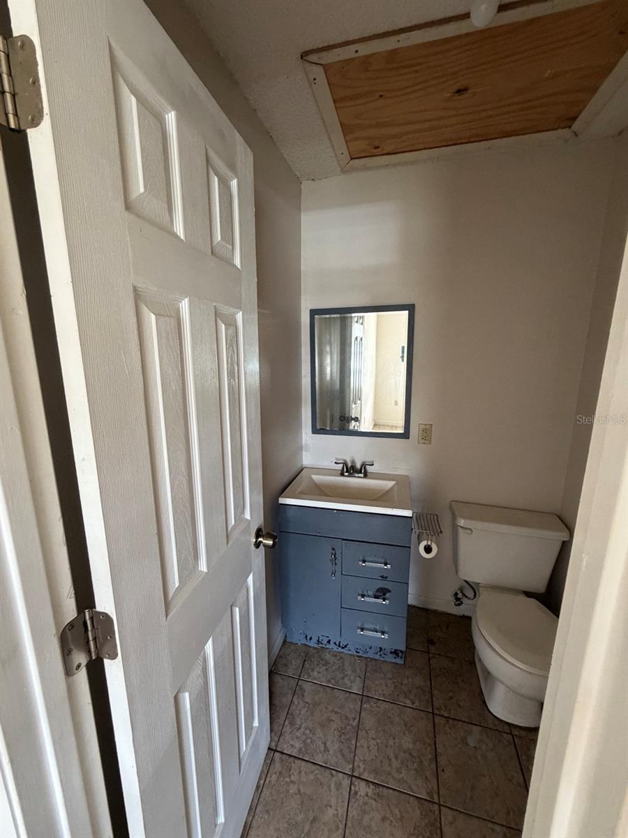 6088 TOPHER TRAIL, Mulberry, FL 33860