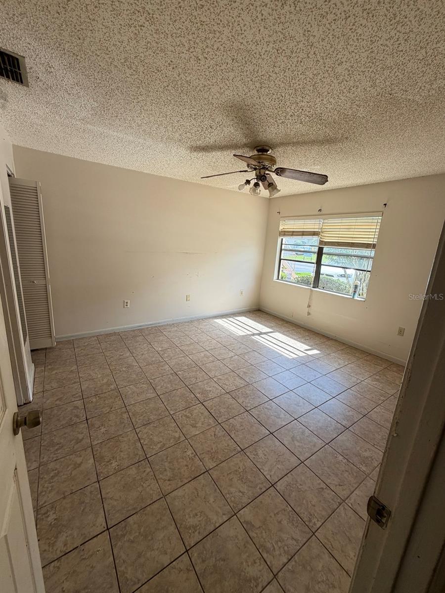 6088 TOPHER TRAIL, Mulberry, FL 33860