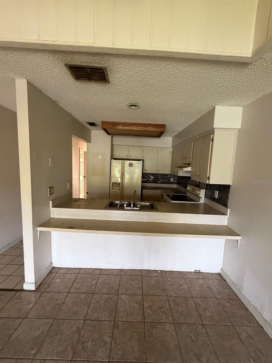 6088 TOPHER TRAIL, Mulberry, FL 33860