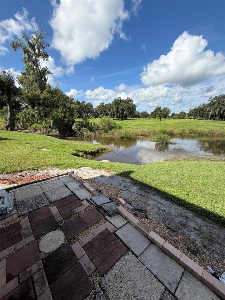 6088 TOPHER TRAIL, Mulberry, FL 33860