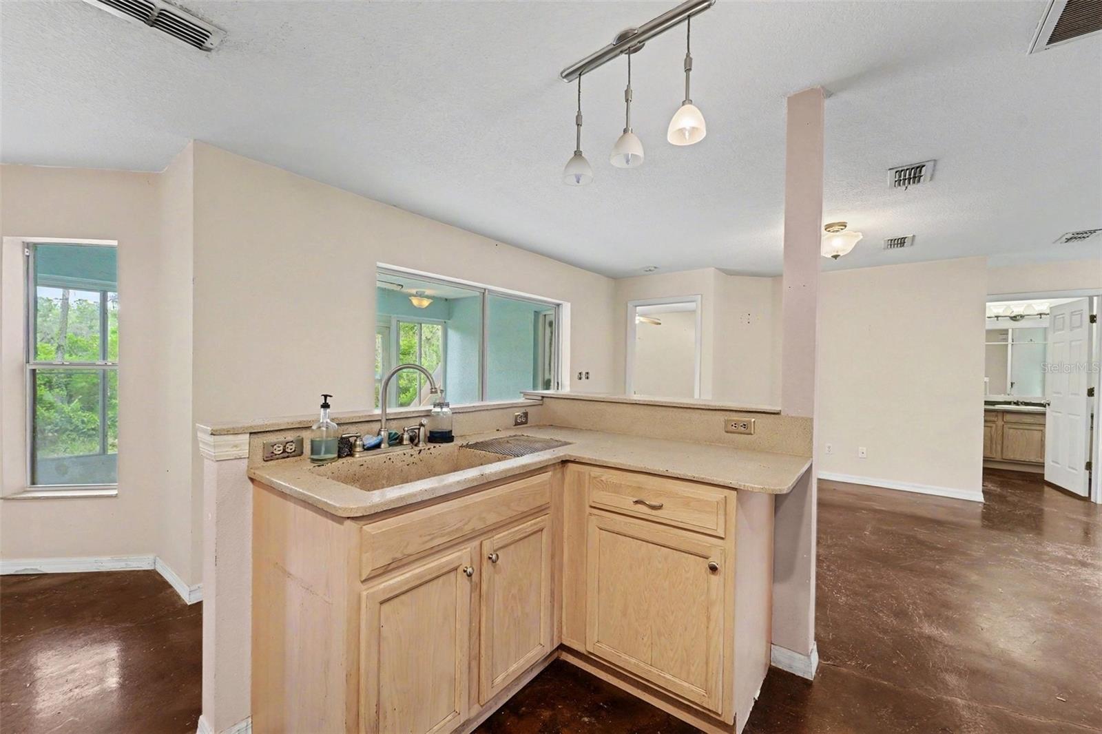 7295 CENTERWOOD AVENUE, Spring Hill, FL 34606