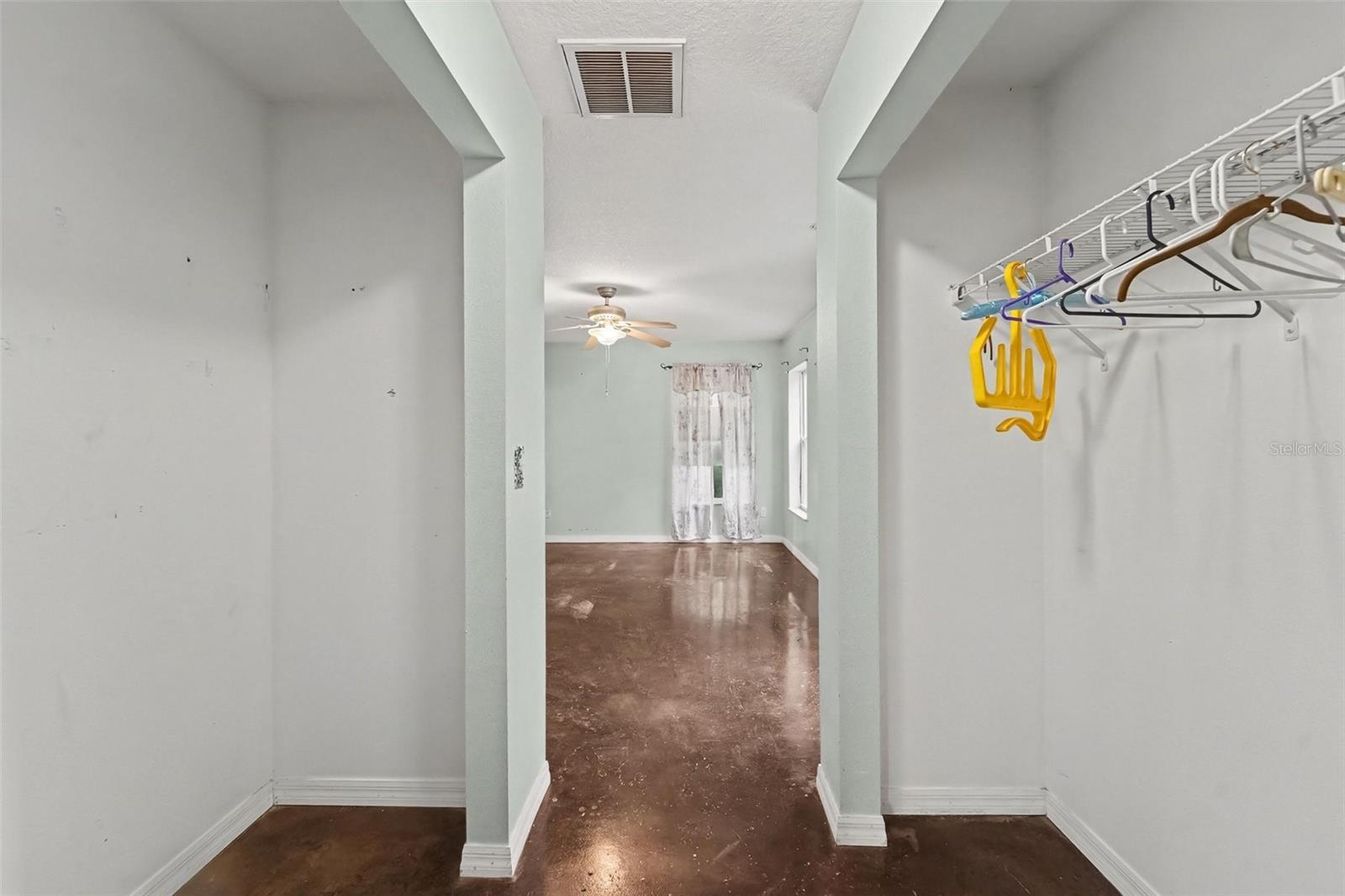 7295 CENTERWOOD AVENUE, Spring Hill, FL 34606