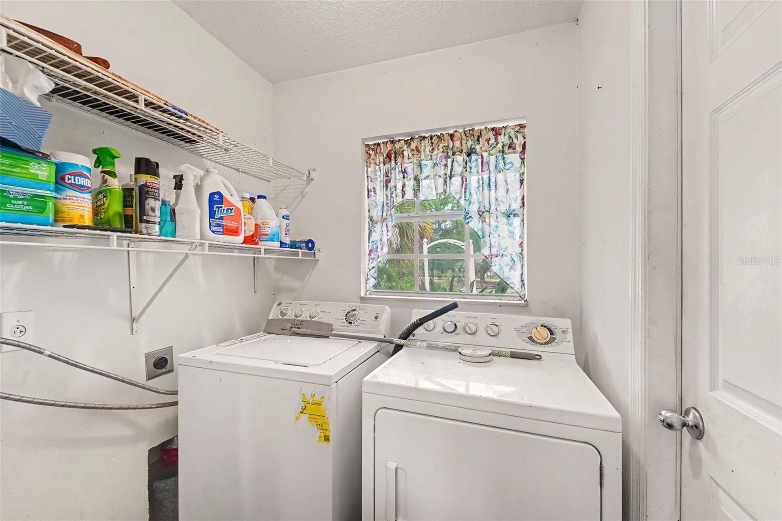 7295 CENTERWOOD AVENUE, Spring Hill, FL 34606