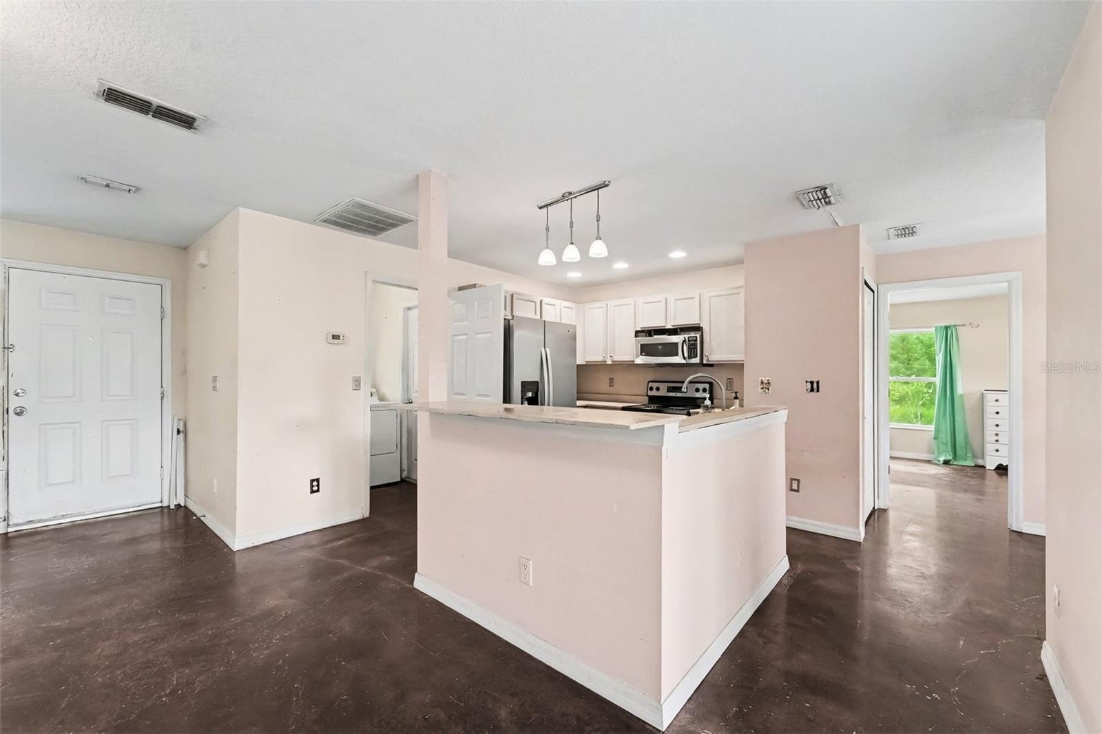7295 CENTERWOOD AVENUE, Spring Hill, FL 34606
