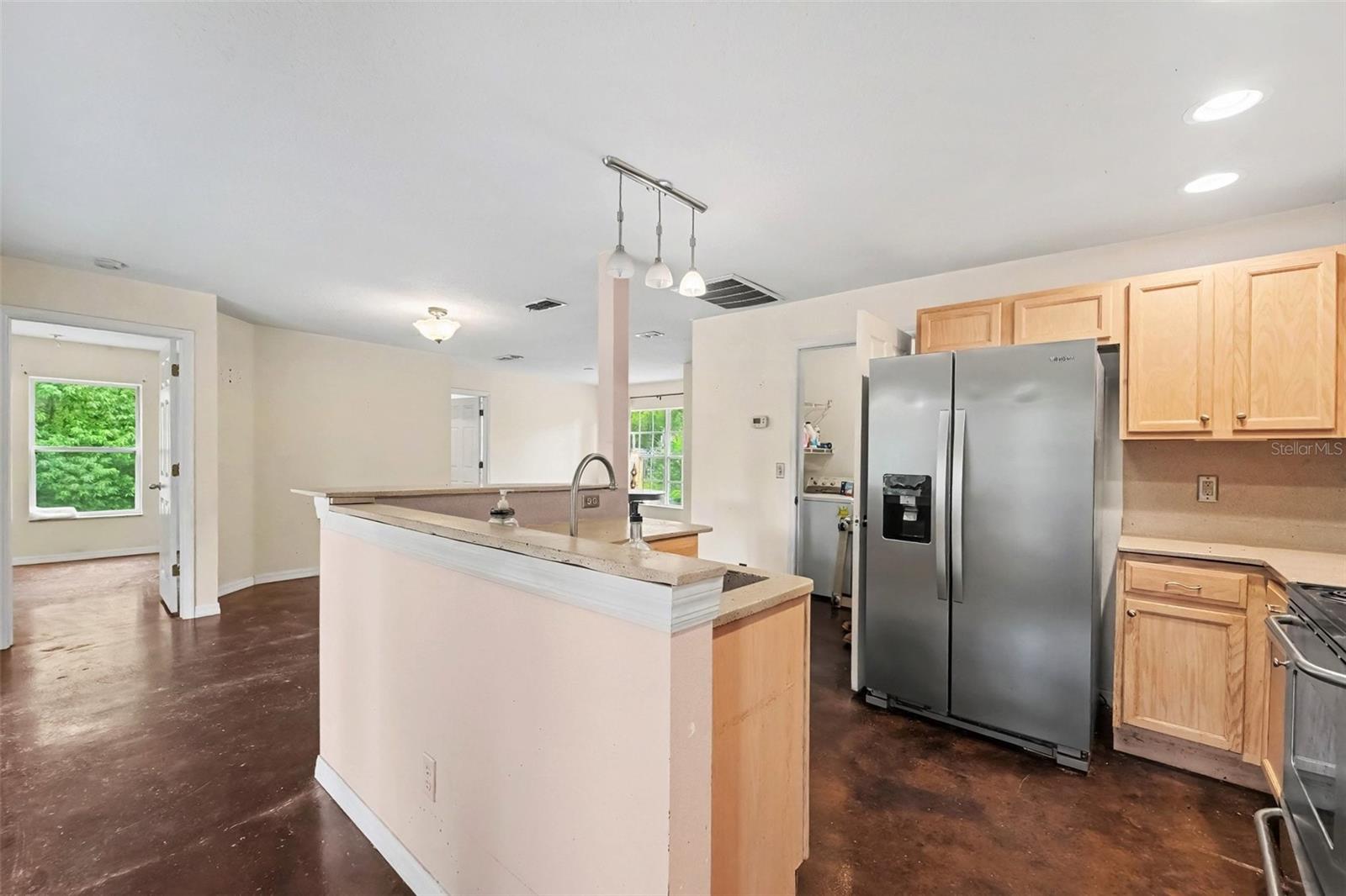 7295 CENTERWOOD AVENUE, Spring Hill, FL 34606