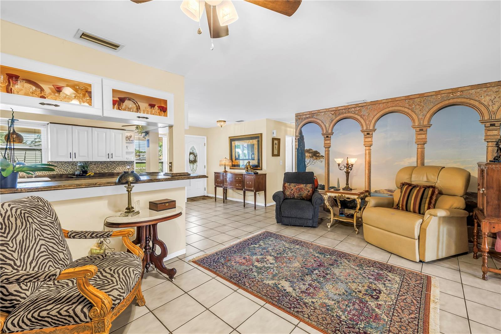 7999 RIDGE ROAD, Seminole, FL 33772