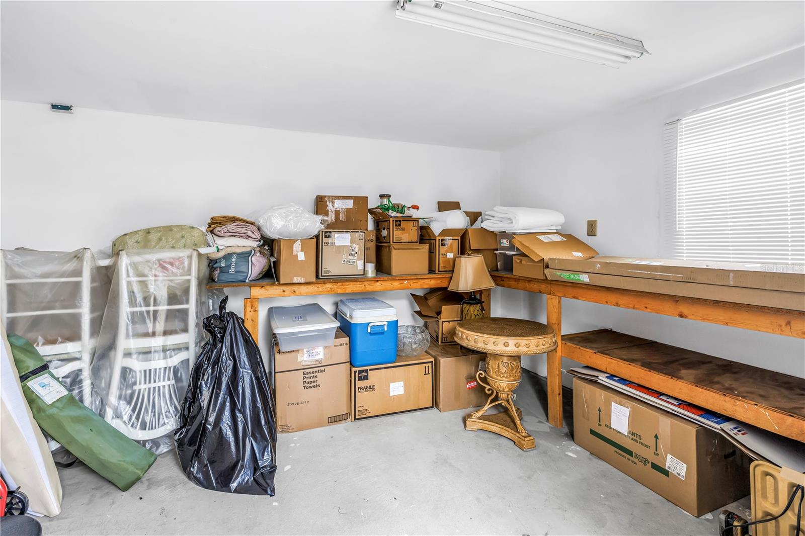 7999 RIDGE ROAD, Seminole, FL 33772
