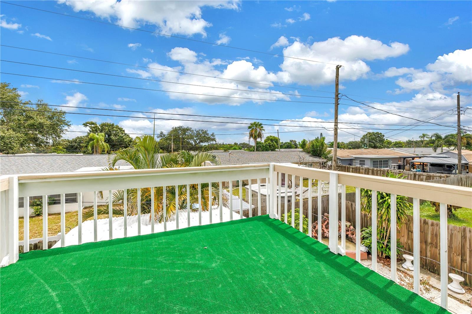 7999 RIDGE ROAD, Seminole, FL 33772