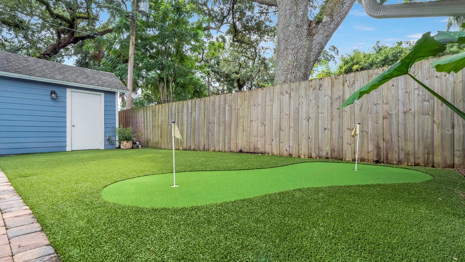 1819 LAKE SUE DRIVE, Orlando, FL 32803
