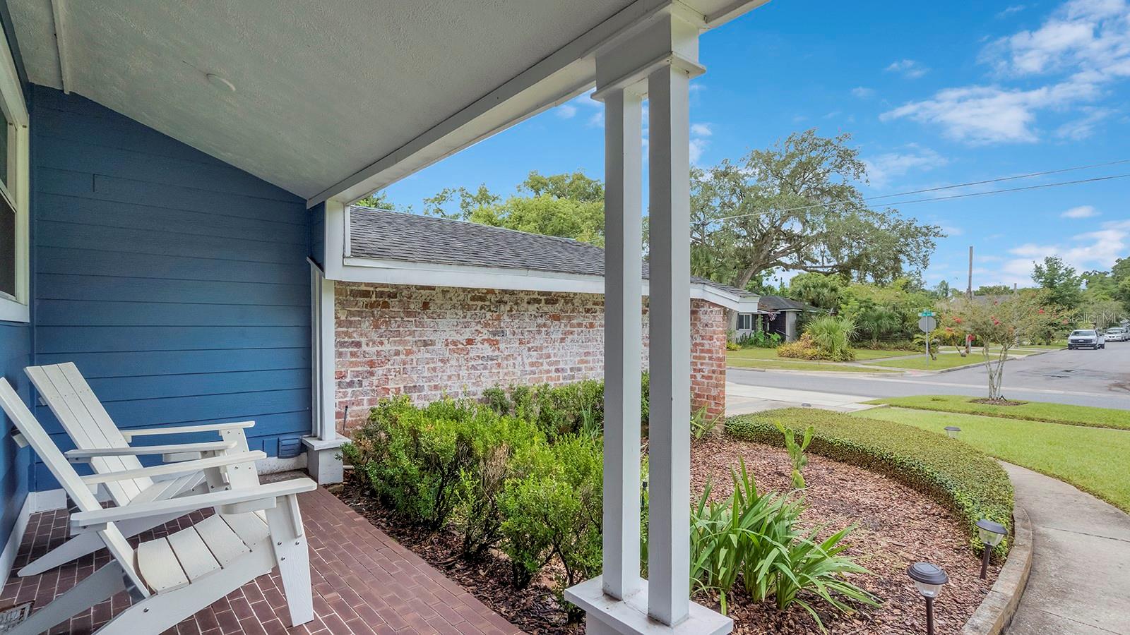 1819 LAKE SUE DRIVE, Orlando, FL 32803