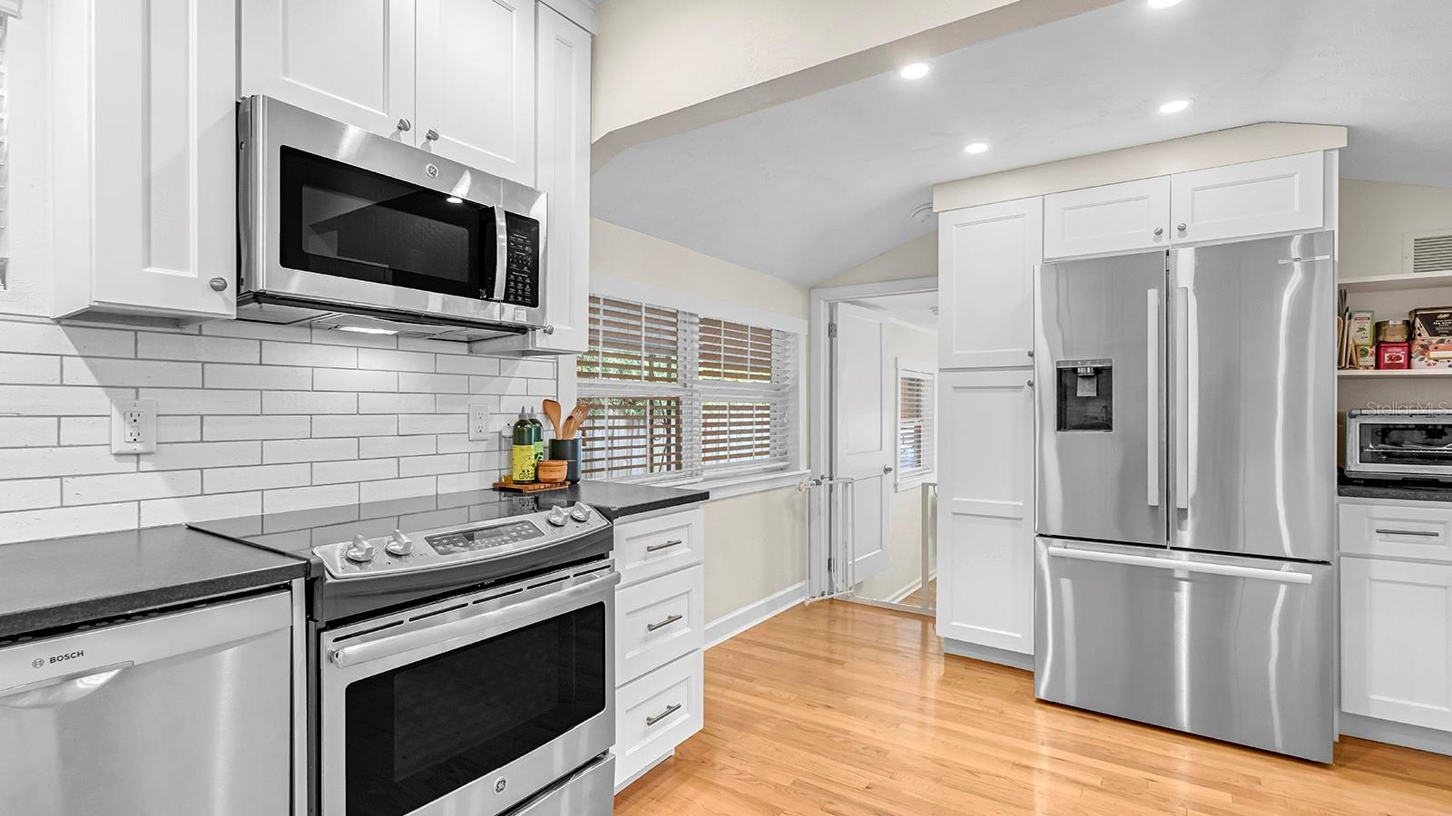 1819 LAKE SUE DRIVE, Orlando, FL 32803