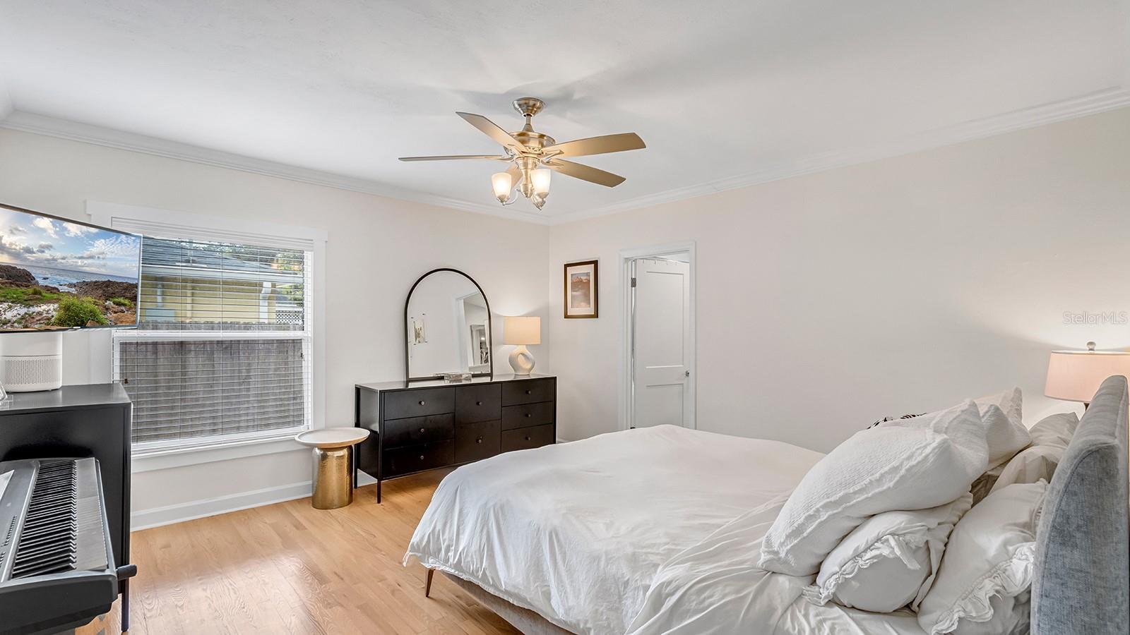 1819 LAKE SUE DRIVE, Orlando, FL 32803
