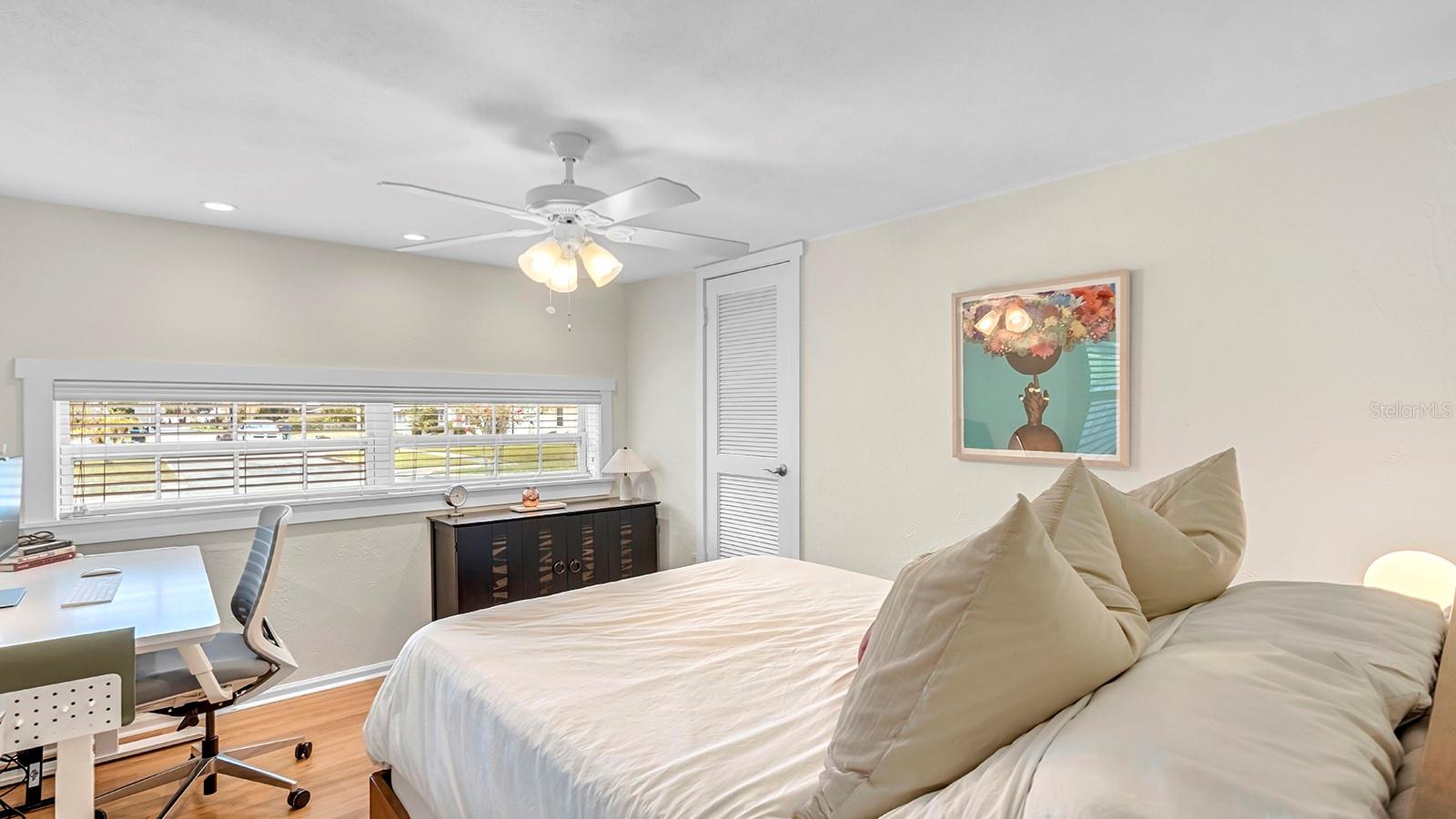 1819 LAKE SUE DRIVE, Orlando, FL 32803