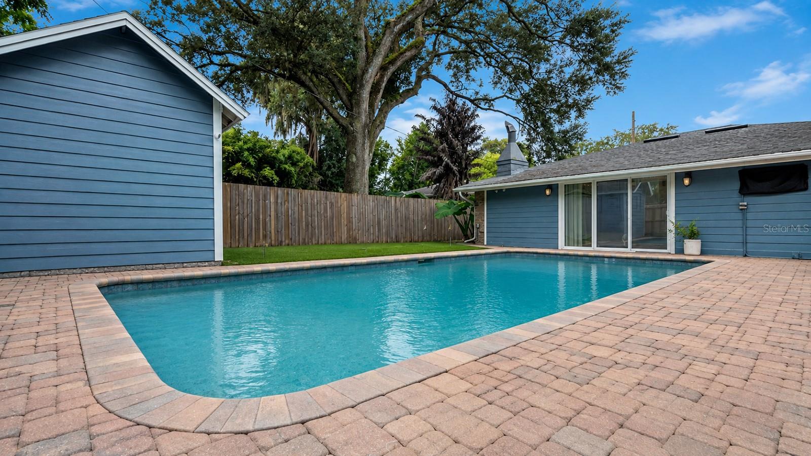 1819 LAKE SUE DRIVE, Orlando, FL 32803