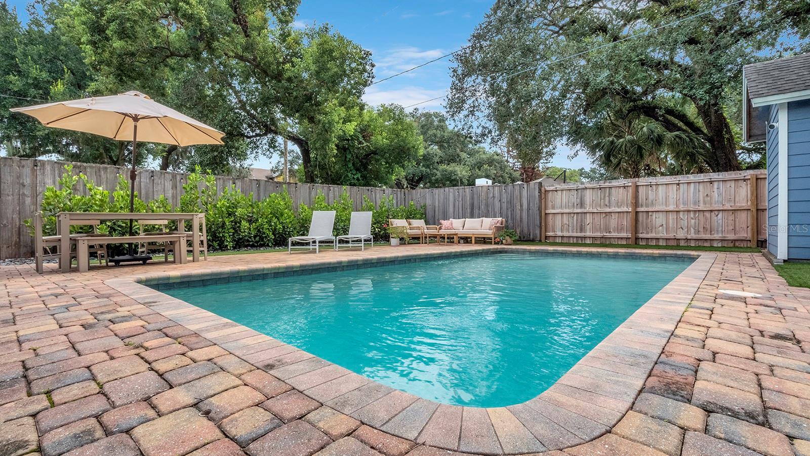 1819 LAKE SUE DRIVE, Orlando, FL 32803