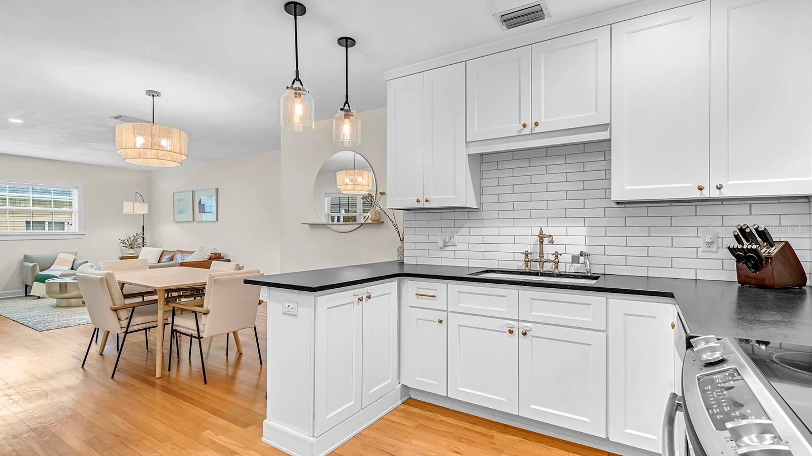 1819 LAKE SUE DRIVE, Orlando, FL 32803