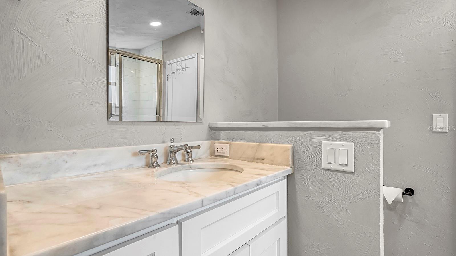 1819 LAKE SUE DRIVE, Orlando, FL 32803